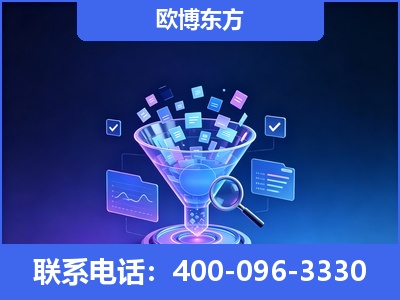 福安-信源体系重构