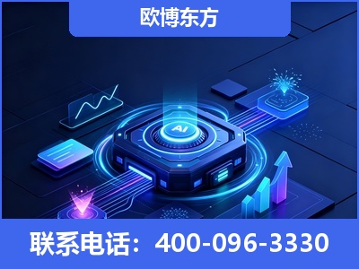 福安-深耕豆包优化