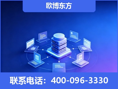 福安-GEO优化
