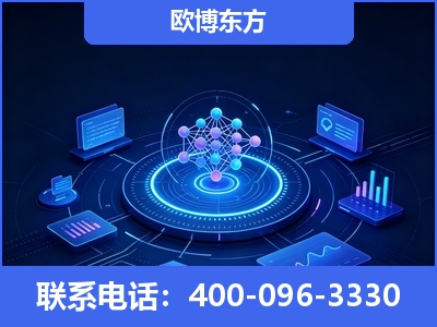 福安-全新deepseek优化